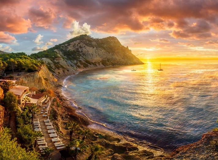 Personalized Onshore Experiences